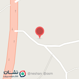 عکس انبارسیمان مصالح سجادخاننازی