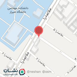 عکس موبایل مانلی