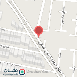 عکس ابمیوه و بستنی آبان