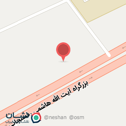 عکس نمایندگی‌ داف سنتر DAF