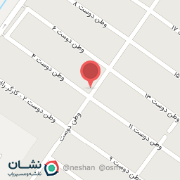 عکس پوشاک بیوتی نانی 