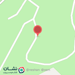 عکس قالیشویی پردیس مخمل