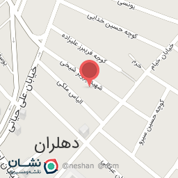 عکس کافه کلاسیک