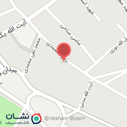 عکس بیمه پاسارگاد سمیه آرون