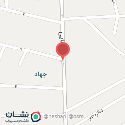 عکس پخش لاستیک حسینی