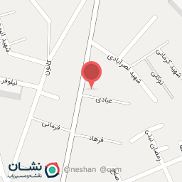 عکس خدمات فنی مهندسی میلاد