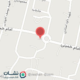 عکس شیرینی فروشی وحیدی