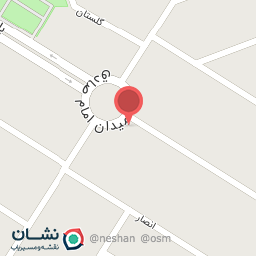 عکس میوه فروشی باغ گیلاس