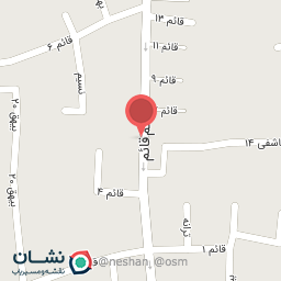 عکس لوازم پزشکی امین 