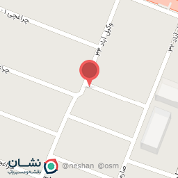 عکس عطاری گل نرگس