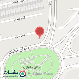 عکس فروشگاه زنجیره ای فراما