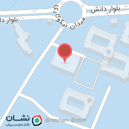 عکس غذاخوری مهر