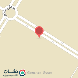 عکس رستوران لوکس شاندیز