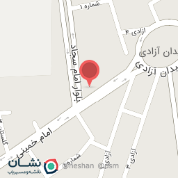 عکس بانک رفاه کارگران