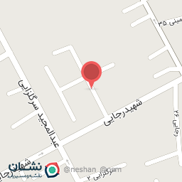 عکس دانشکده علوم پزشکی زابل