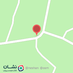 عکس پوشاک پرهام 