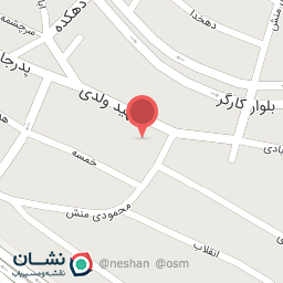 عکس اسباب بازی رزگل