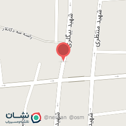 عکس سوپر گوشت اصغر 