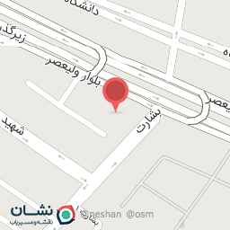 عکس بیمه دی نمایندگی کریمی ۶۵۴۸