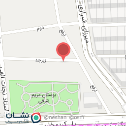 عکس آموزشگاه دانش پرداز