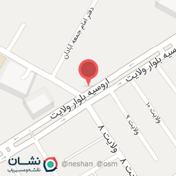 عکس کتابفروشی رحیم