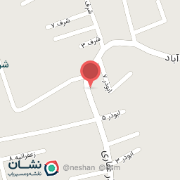 عکس خرازی