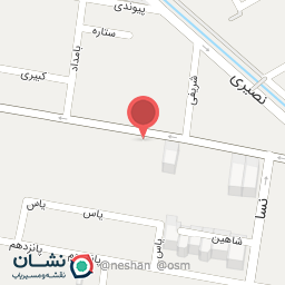 عکس کارگزاری سهم آذین