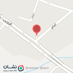 عکس خودپرداز (بانک رفاه)