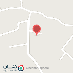 عکس مدرسه شهید شبرو