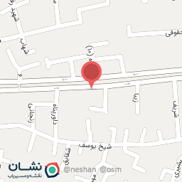 عکس مدرن تجهیز