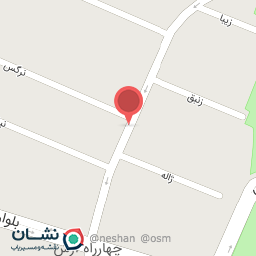 عکس عطاری رضا