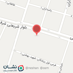 عکس لوازم خانگی اکبری
