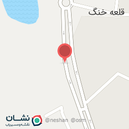 عکس فروشگاه مواد غذایی محمود رستمی 