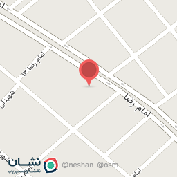 عکس فروشگاه تراکتور