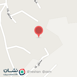 عکس مزرعه زعفران مصطفوی