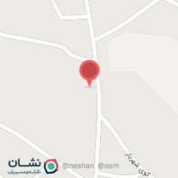 عکس سرویس بهداشتی