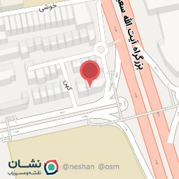 عکس خودپرداز بانک کشاورزی