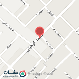 عکس املاک قصر