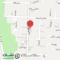 عکس دفتر پیشخوان دولت