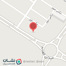 عکس آموزشگاه رانندگی فرهاد 