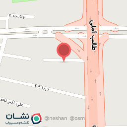 عکس مرکز چاپ امارد