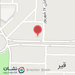 عکس خودپرداز بانک صادرات