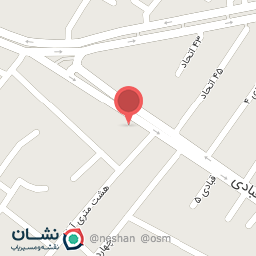 عکس خرازی معصومی