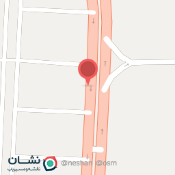 عکس باطری سازی محسن ارزانی