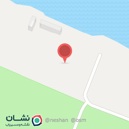 عکس مجموعه ورزشی سران