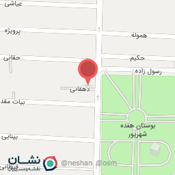 عکس پوشاک مردانه جودکی (کارن)