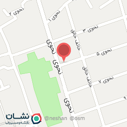 عکس نمایندگی فروش و خدمات پس از فروش سپاهان باتری (جاویدی)