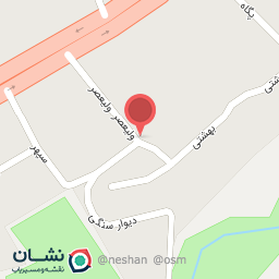 عکس فست‌فود حس خوب 