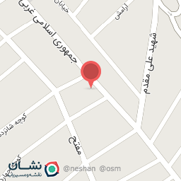 عکس بربری مصطفی