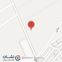 عکس صافکاری آوخ تای